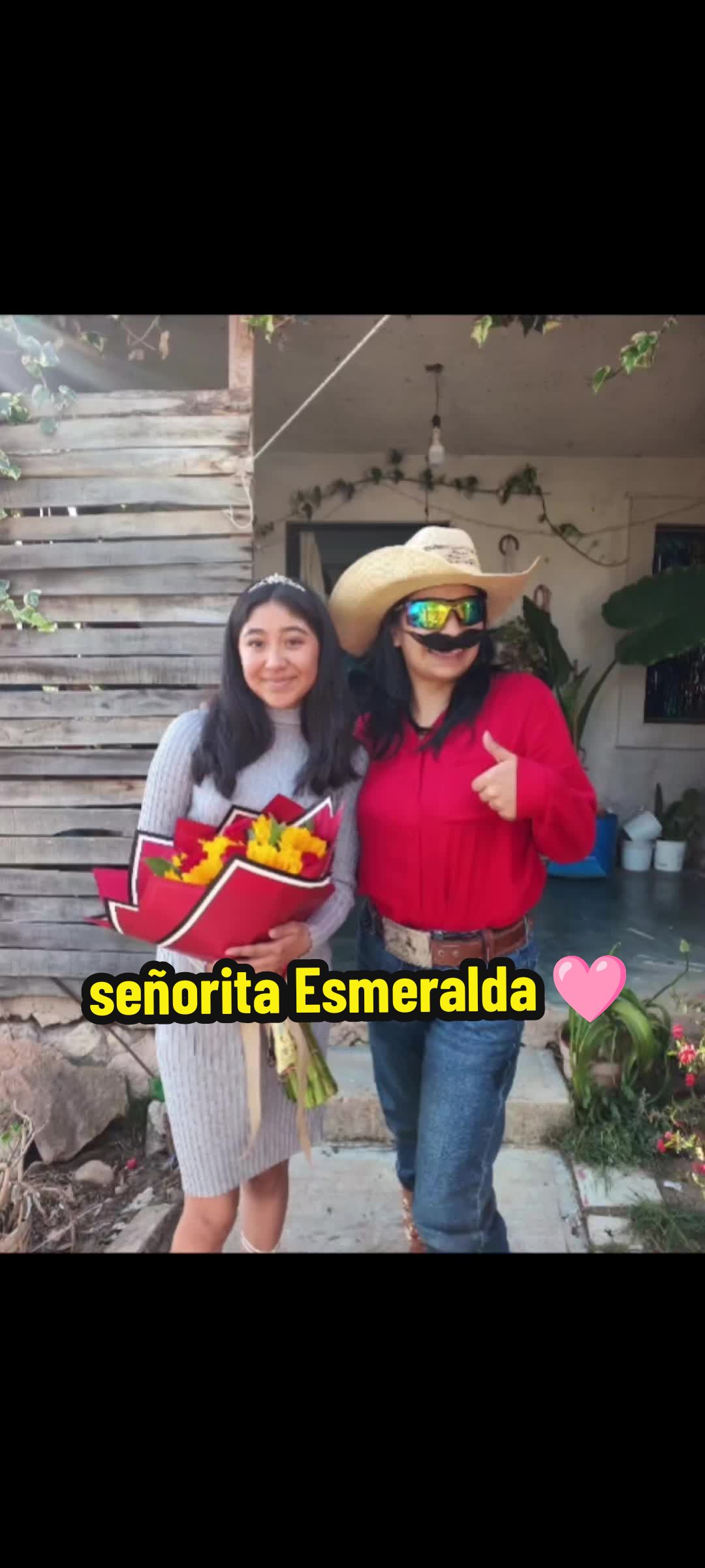 @El Rosal Invernadero&floreria