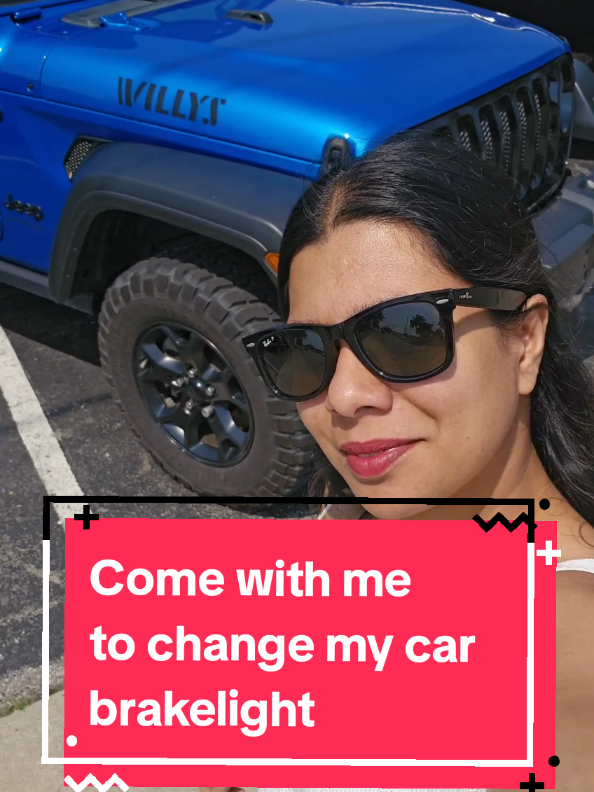 @Shruthi Anilkumar
