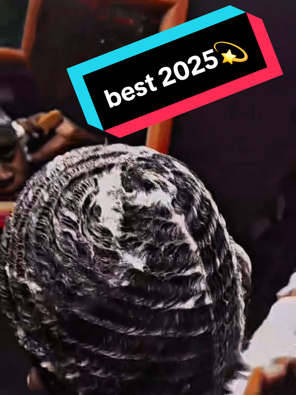 @sall papzo🫡 waves check 🌊 🏄