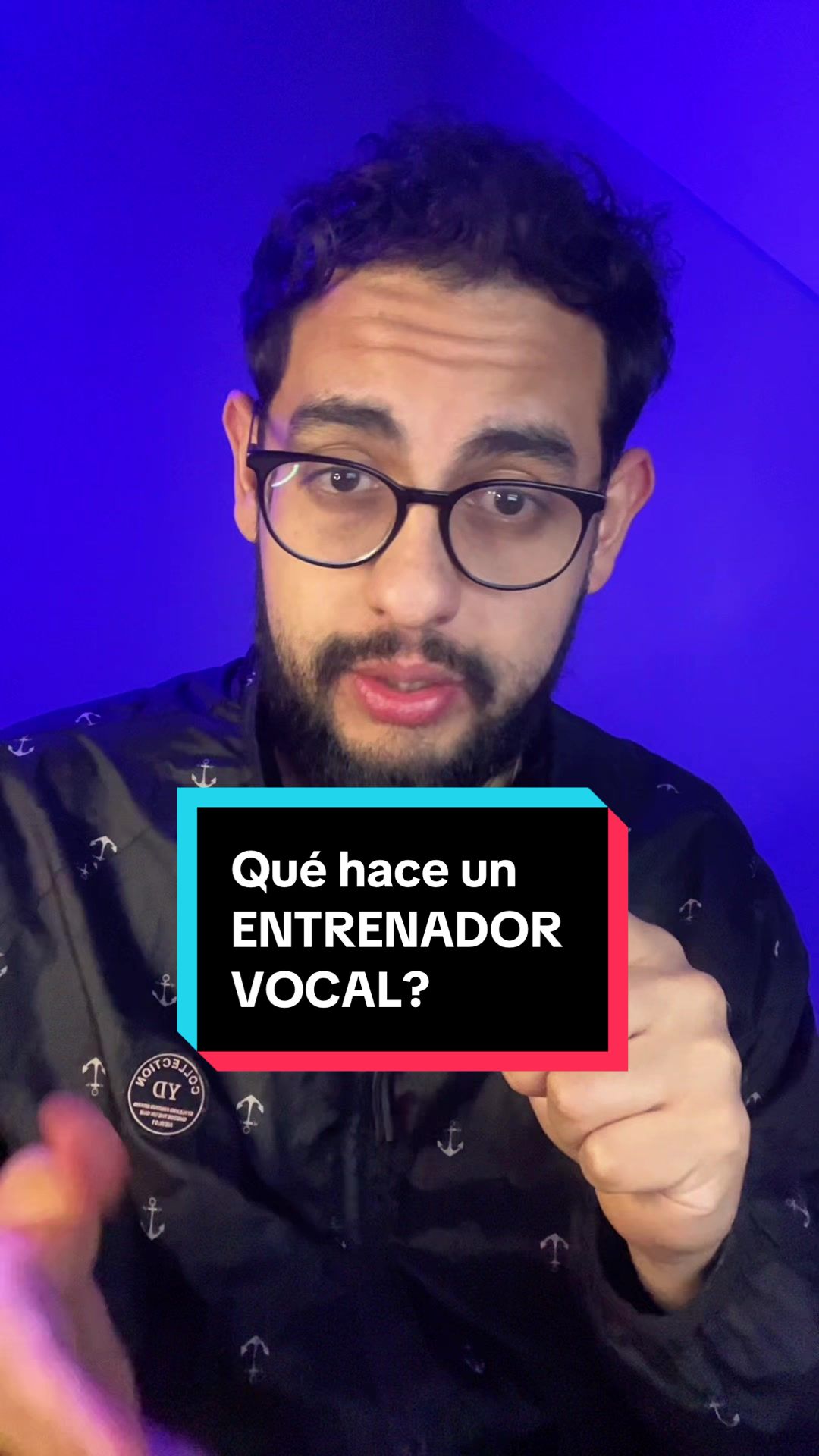 @RIVA | Entrenador Vocal 🎤🧠