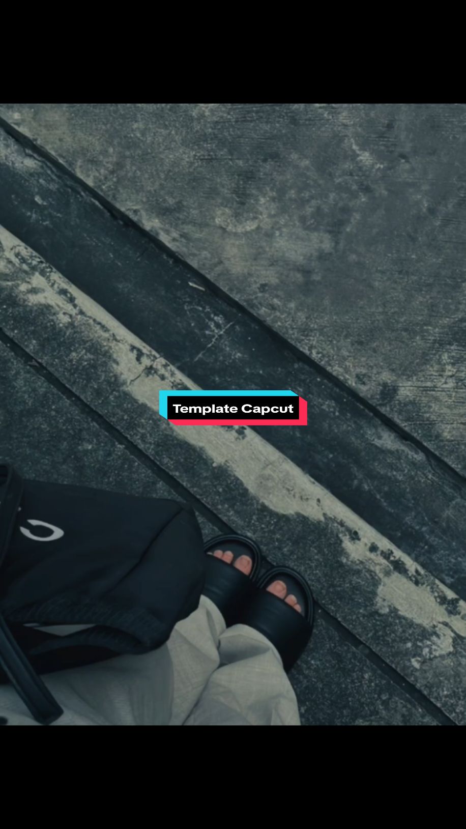 @𝕲𝖚𝖟𝖟 || 𝕿𝖊𝖒𝖕𝖑𝖆𝖙𝖊