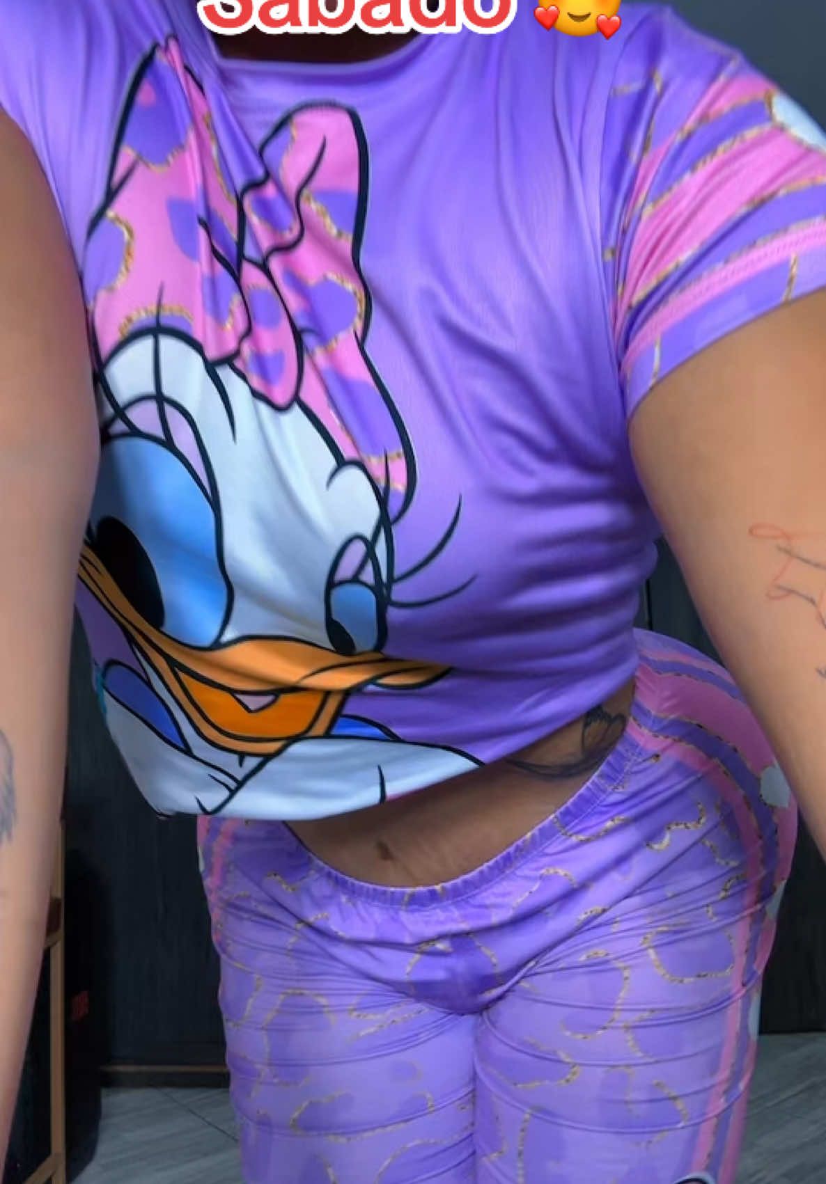 @Vaneessa 🍑