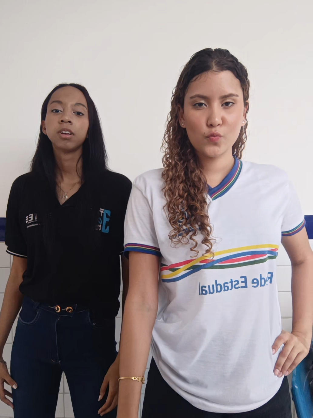 @TERCEIRÃO RDA
