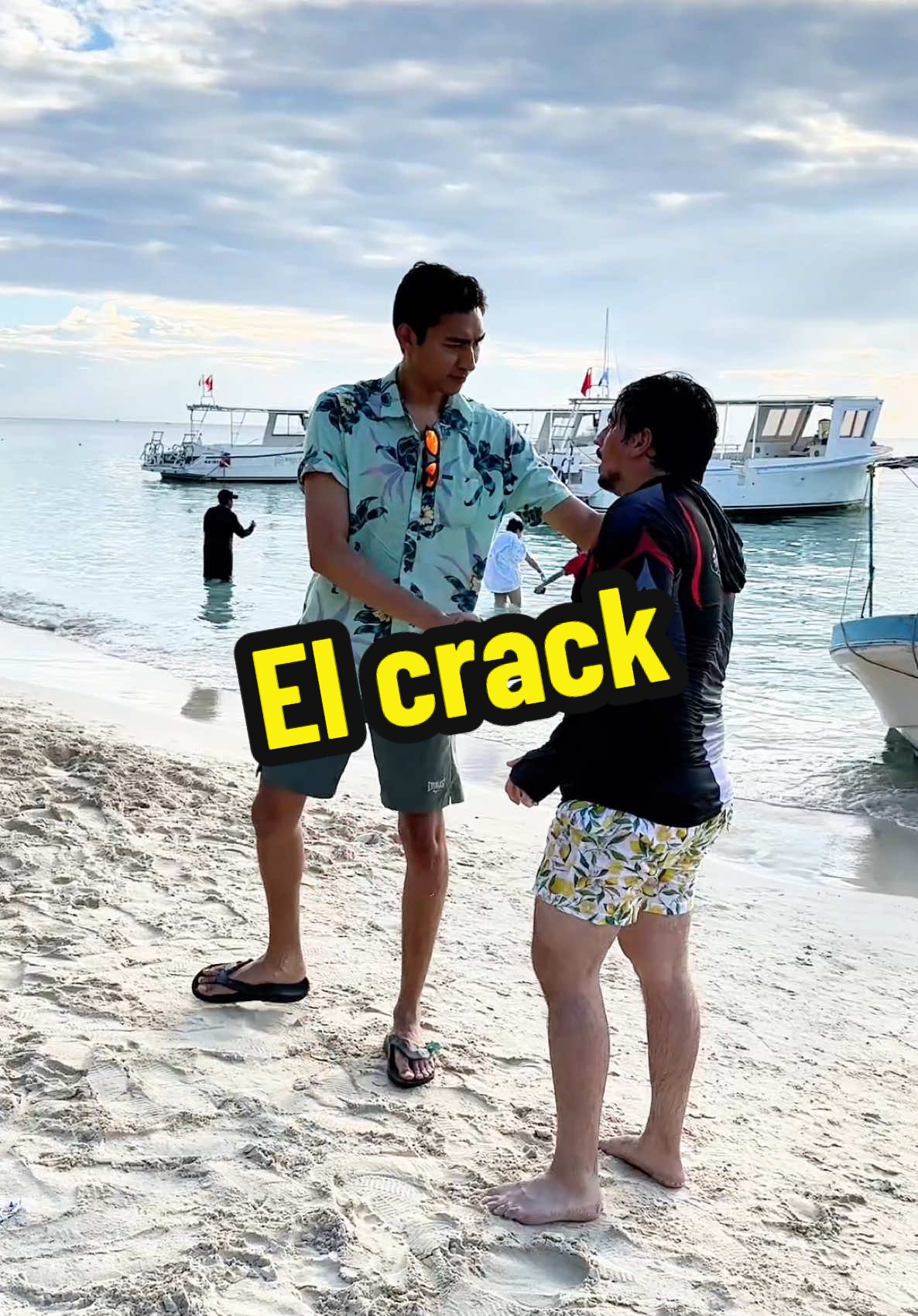 @Juanjo Llovera