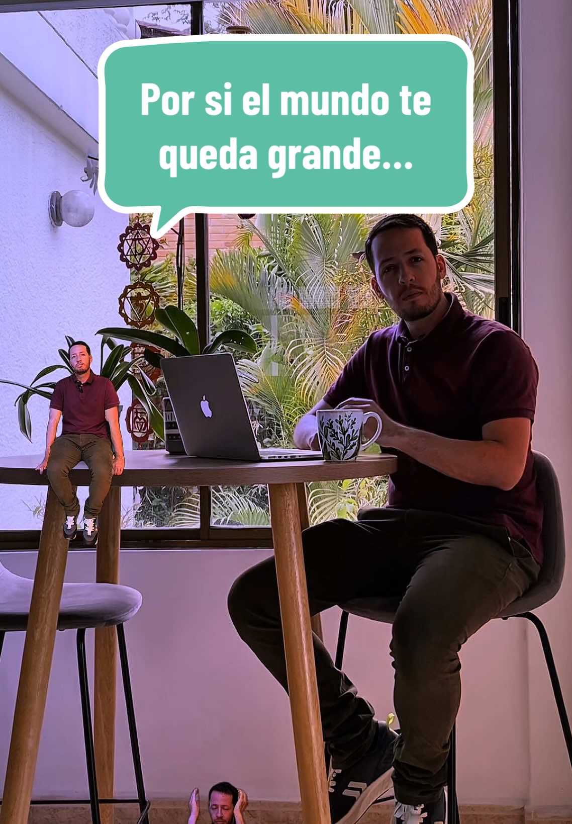 @juanpablocanocoach