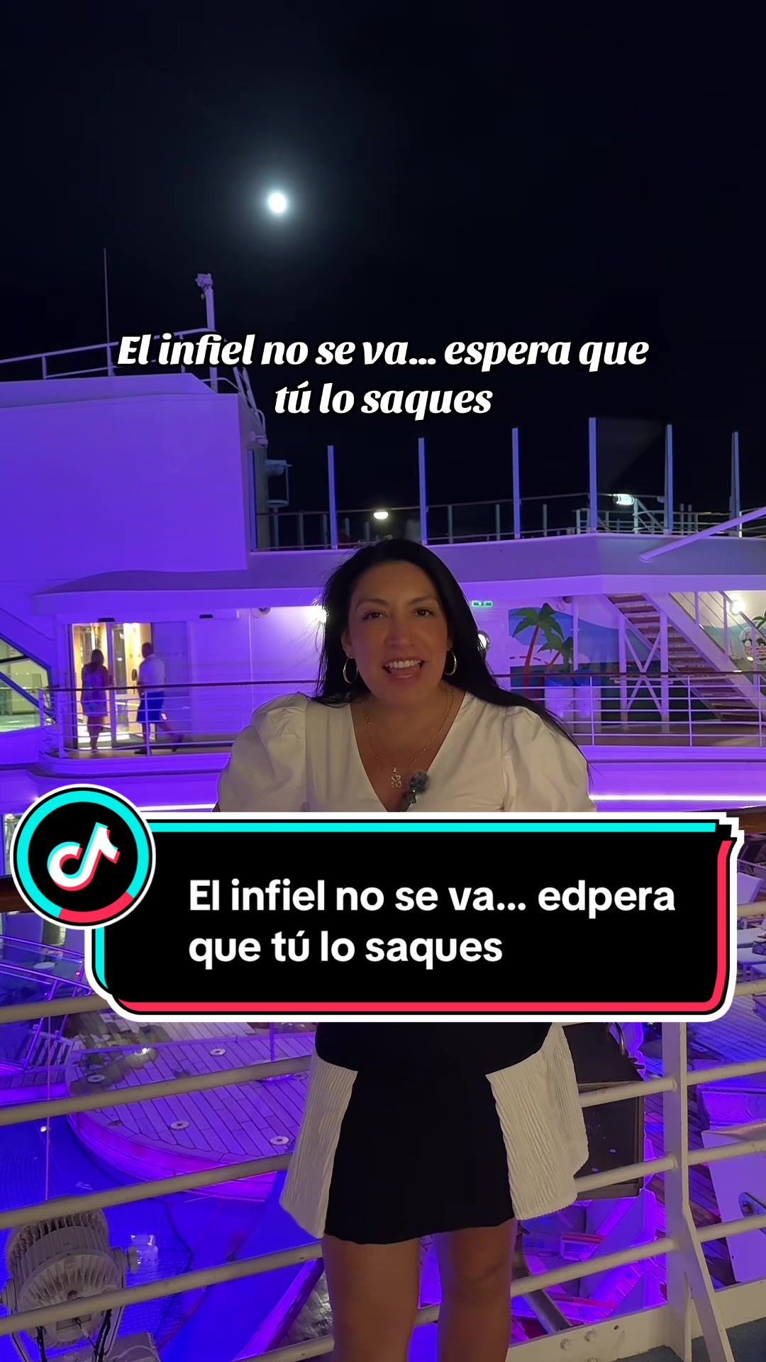 @Psicoterapeuta Abigail Ordonez