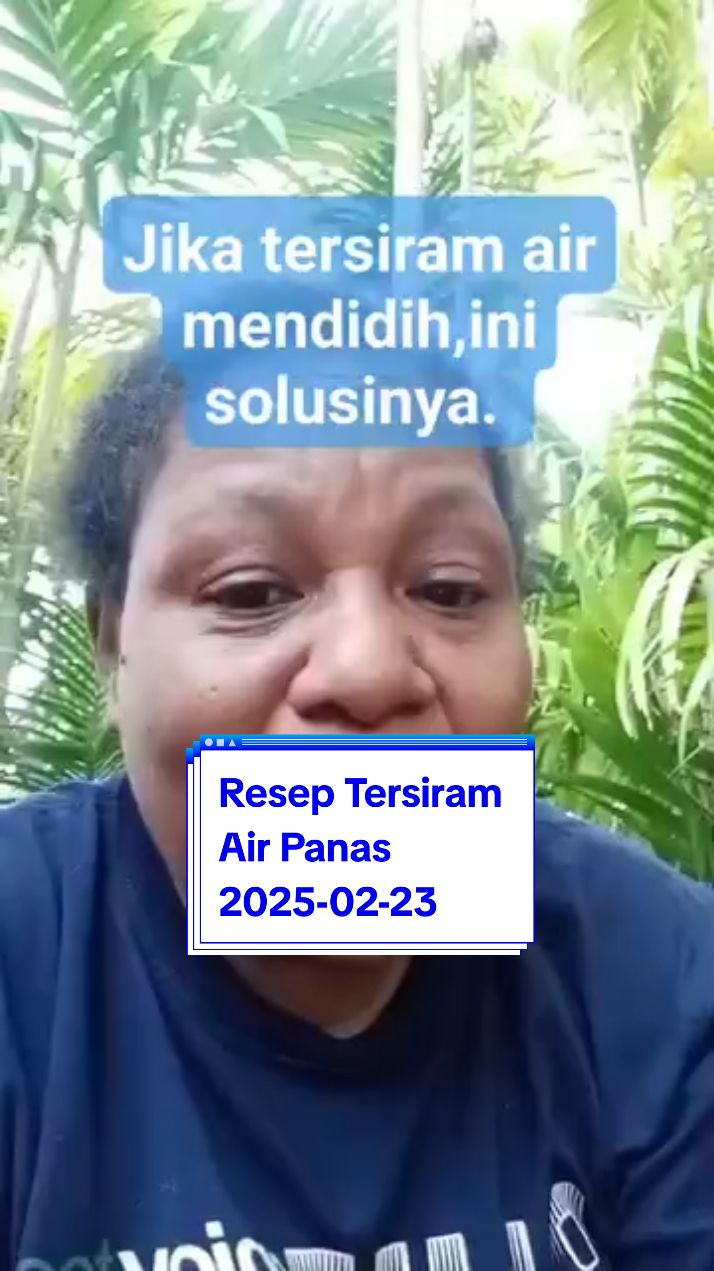 @YUNIARTO68