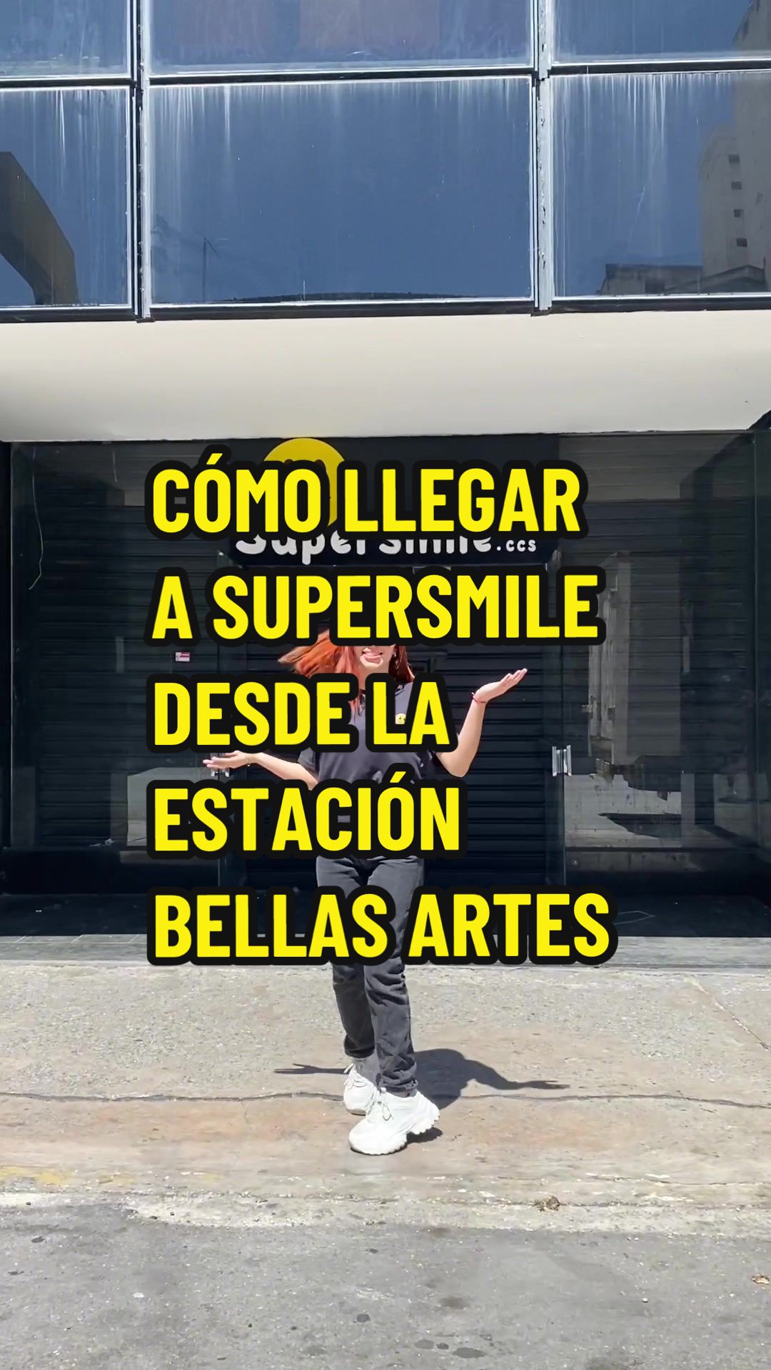 @supersmile.ccs