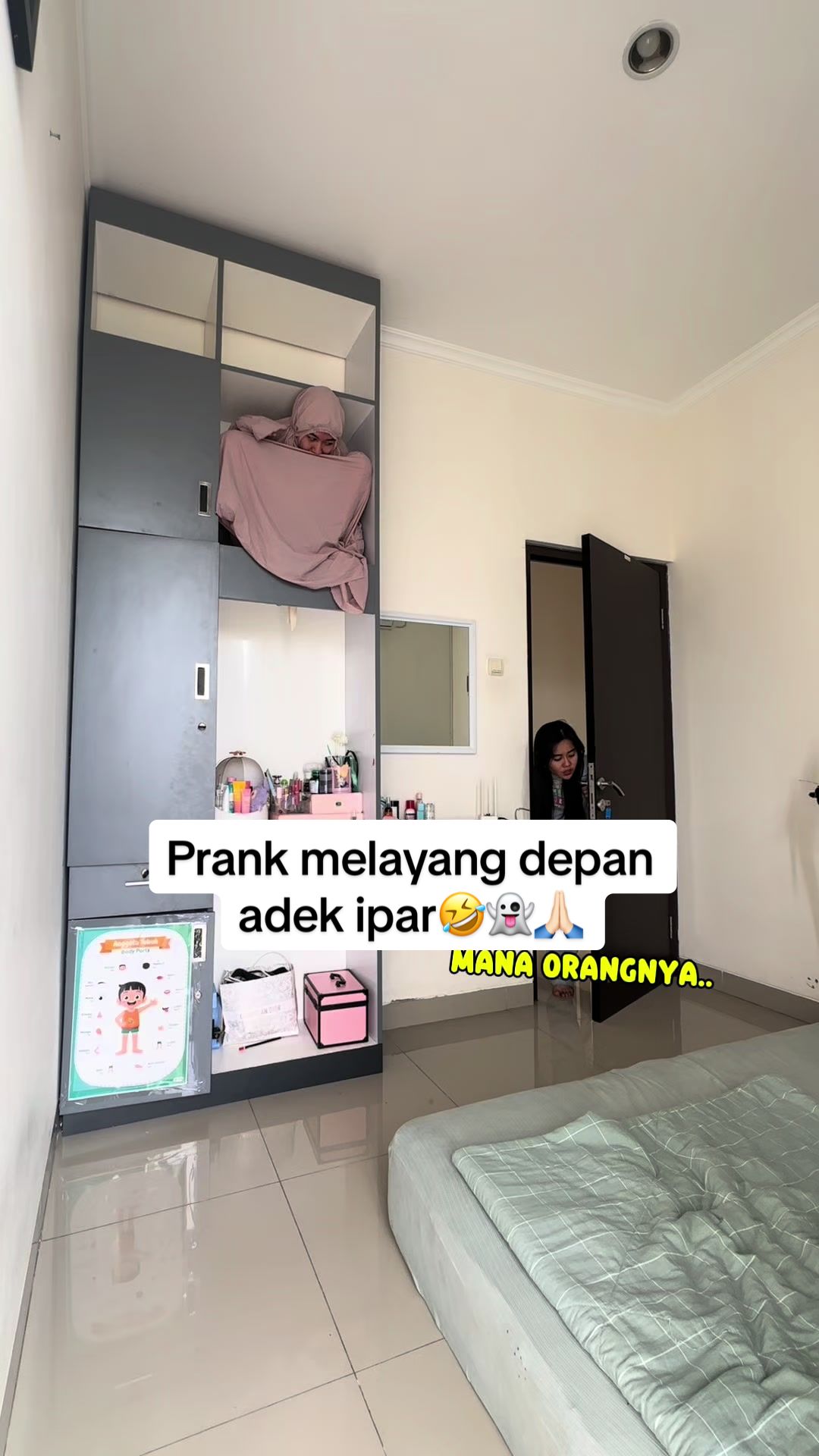 @Galyas