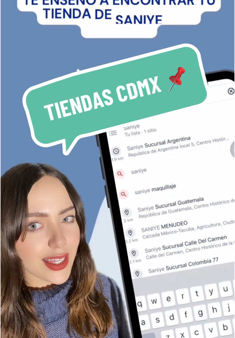 @saniyeoficial