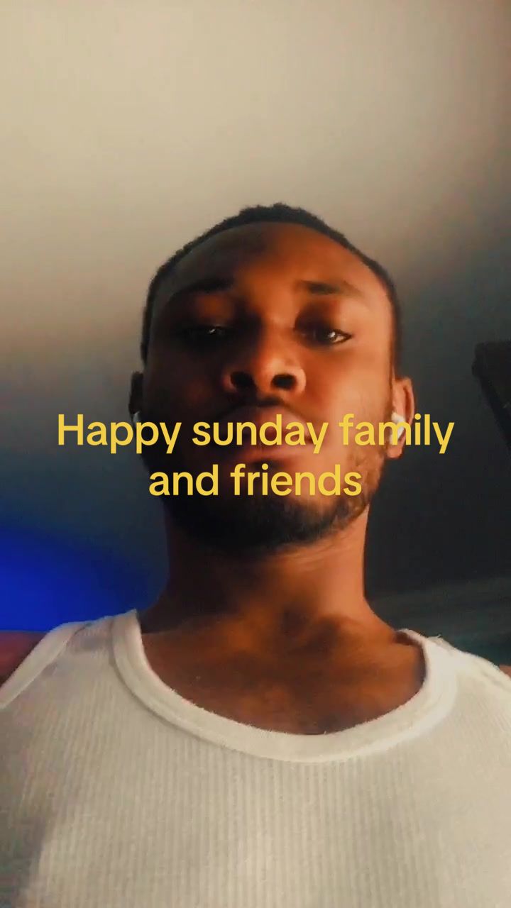 @FREE  Citizen
