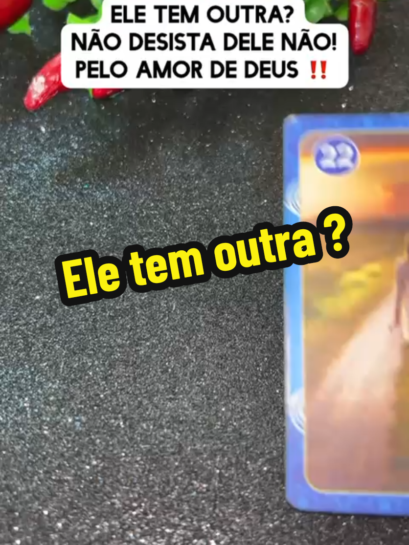@simpatia