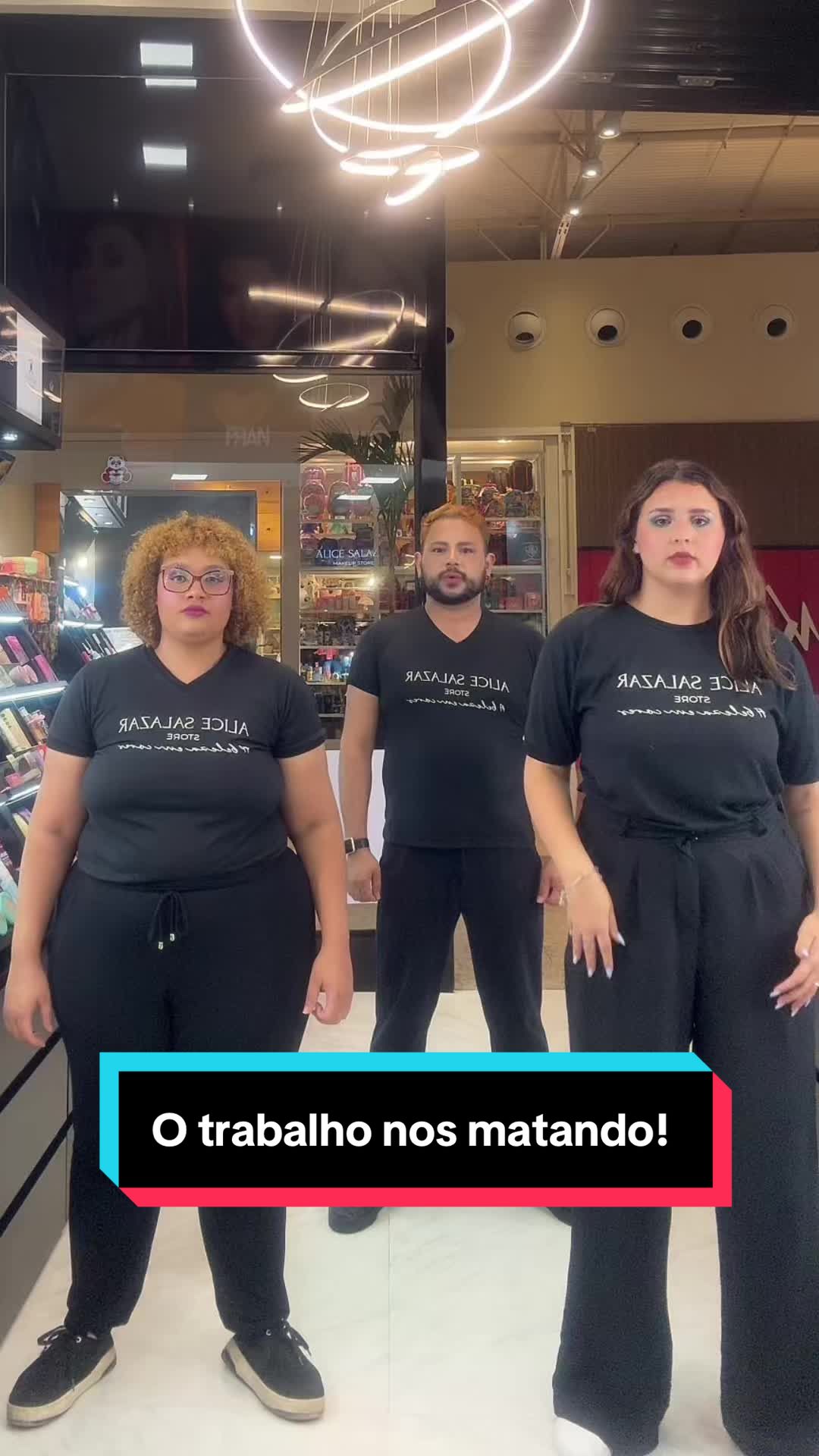 @Jair Borges