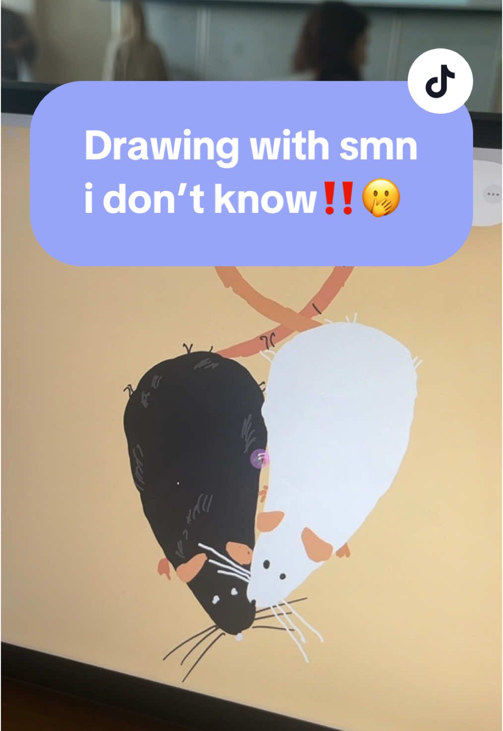 @katya
