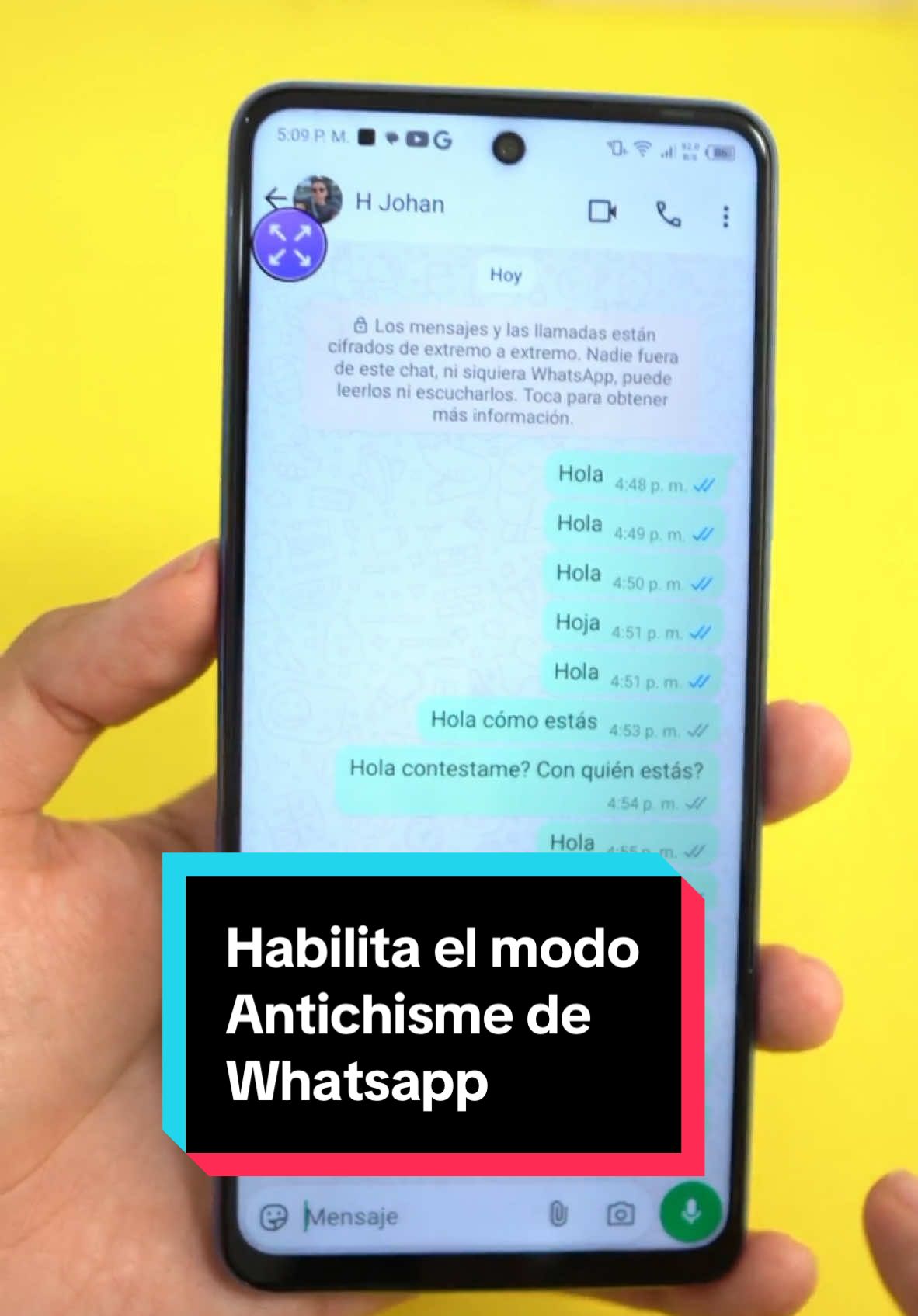 @HeryTech