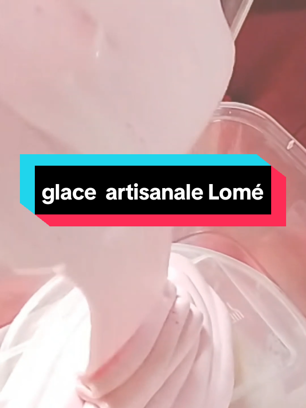 @mate glace