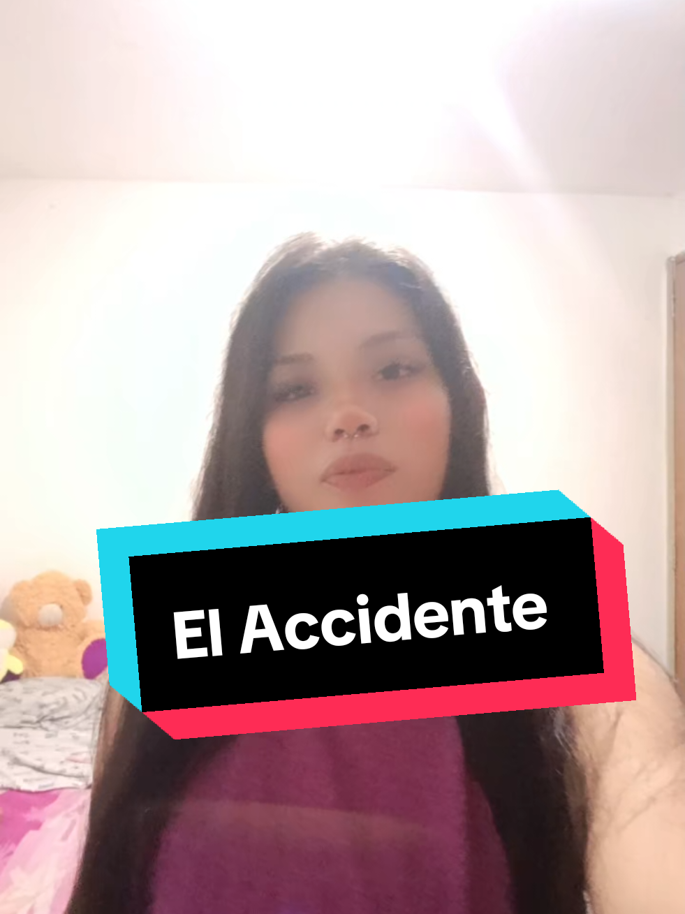 @Adriana Antolino