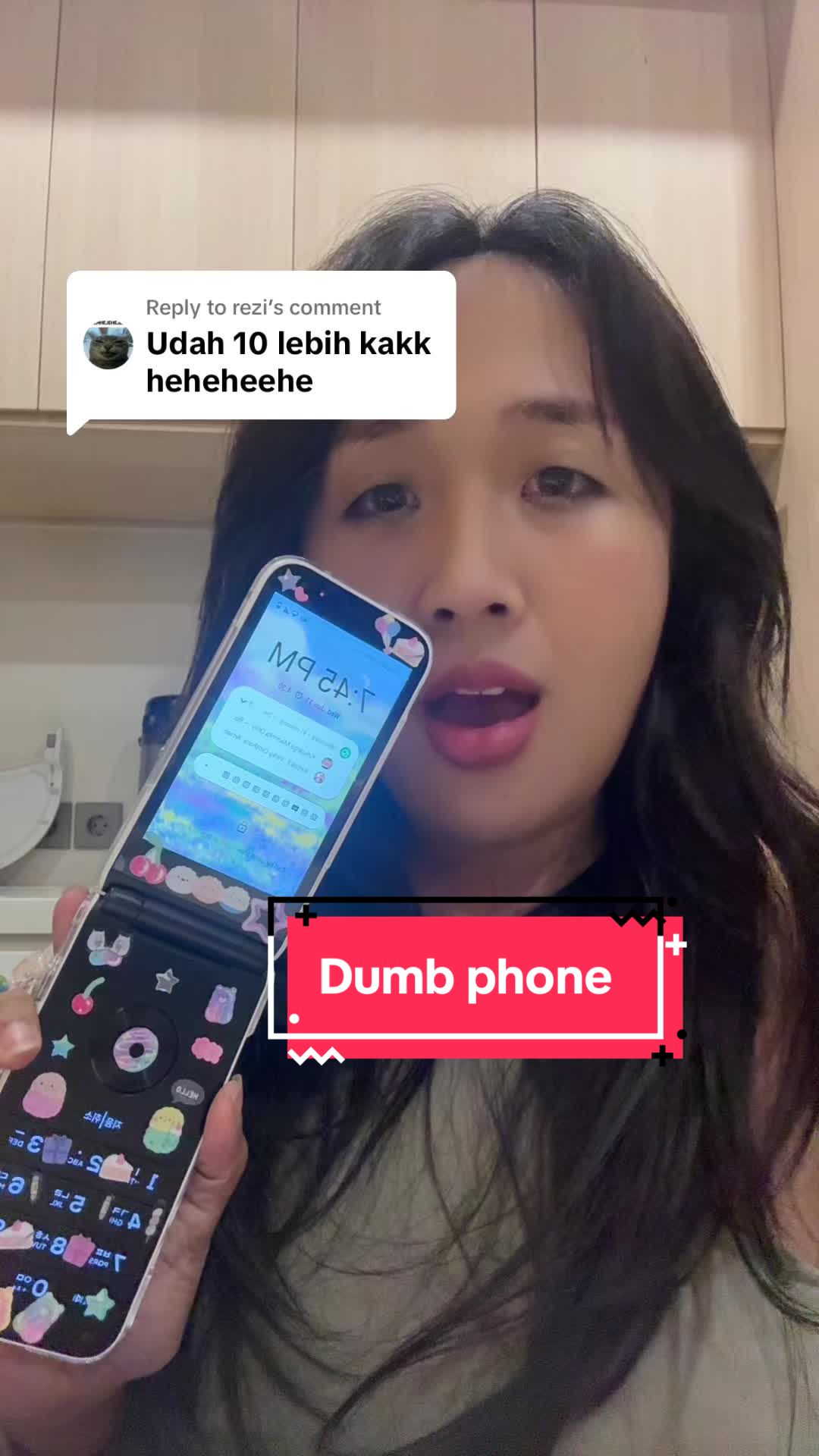 @Minyo | Beauty Content Creator