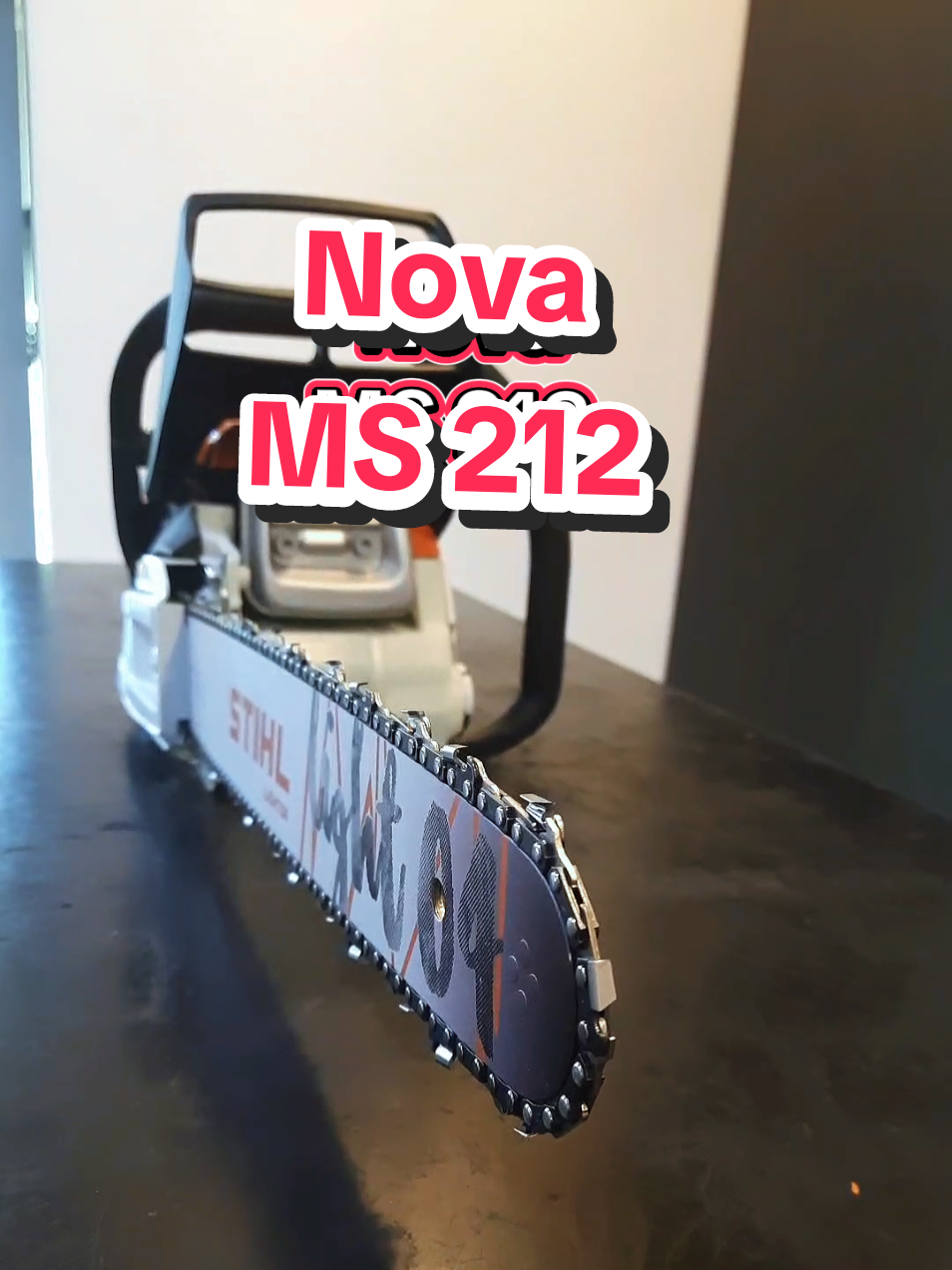 @zedasmaquinass