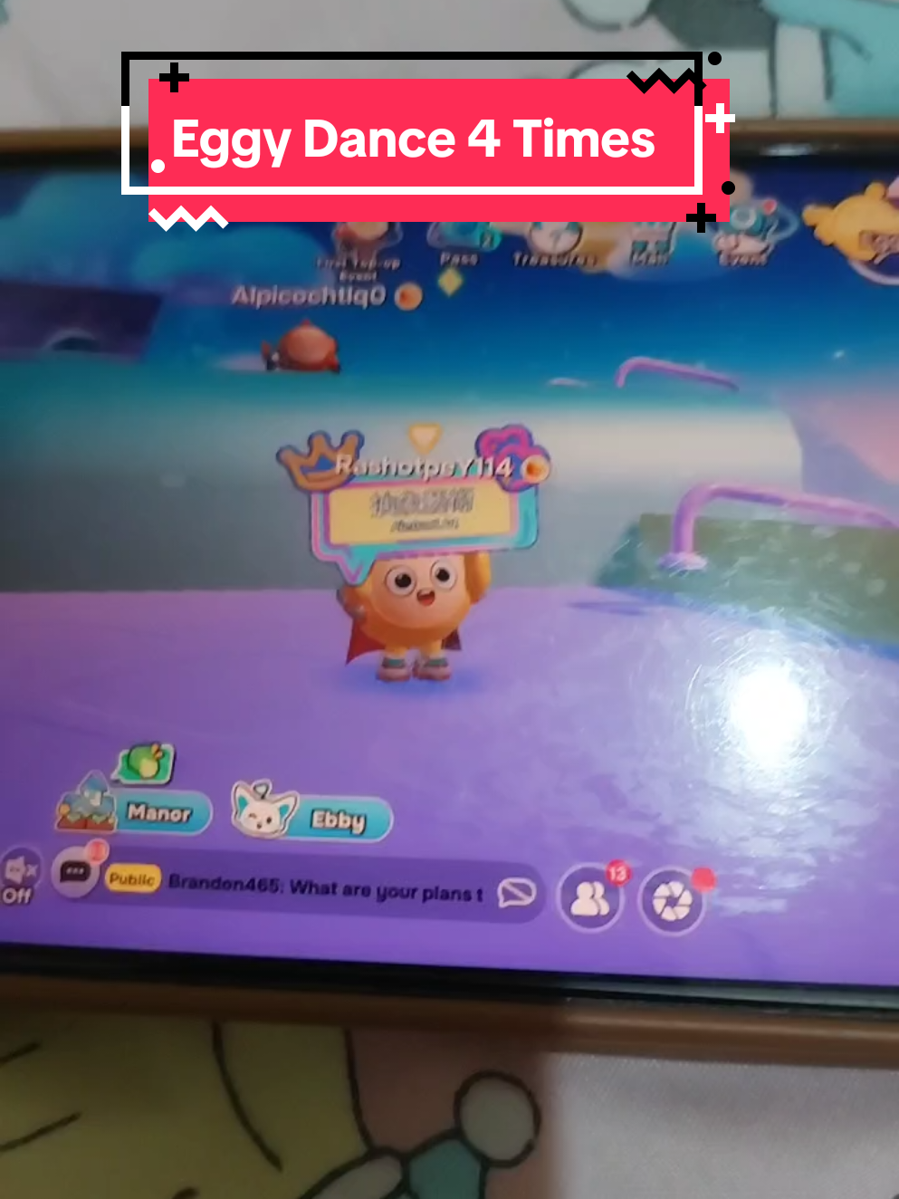 @user10296993086