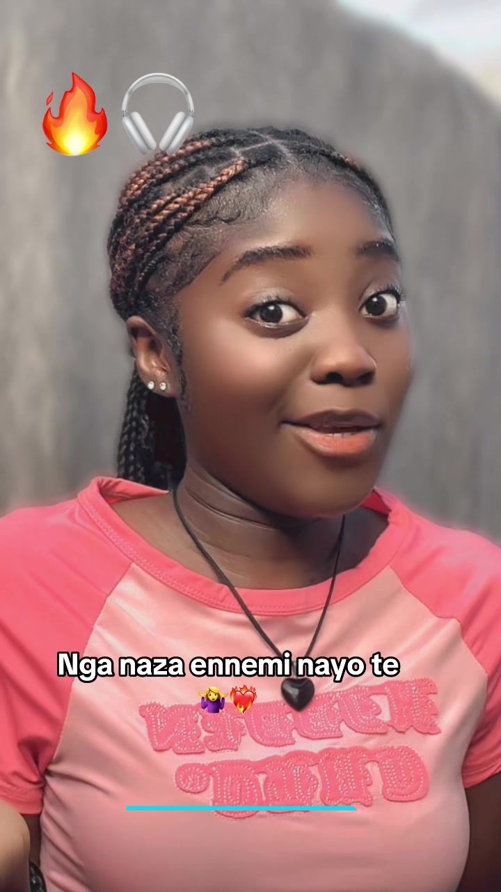 @DAHLIA