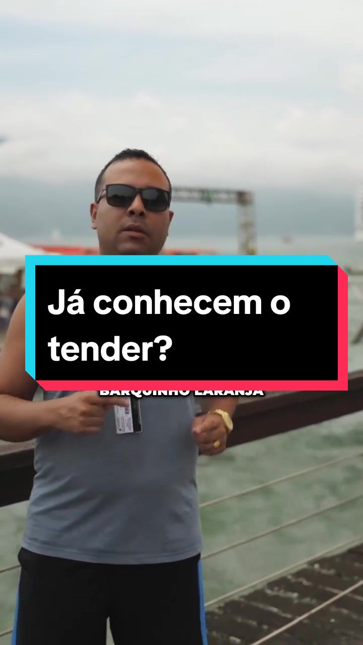 @Viagens &bull; Cruzeiros &bull; Ag&ecirc;ncia