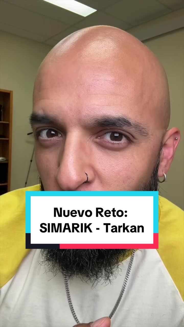 @Octavio Fernandez y Mostajo