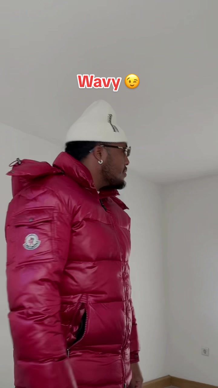 @Kemyrah