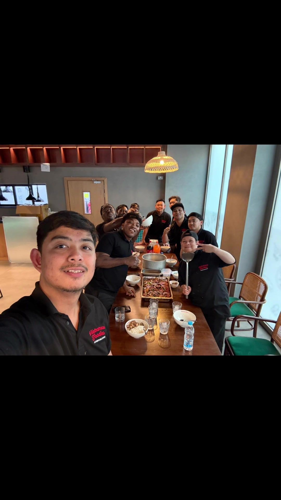 @Arab Money ๐ฐ๐ด