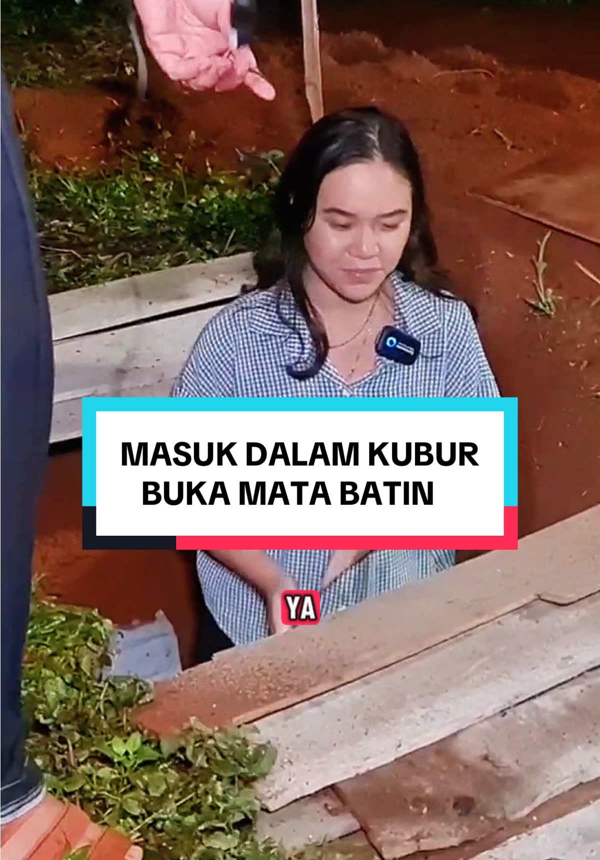 @Ki Sambung Roso