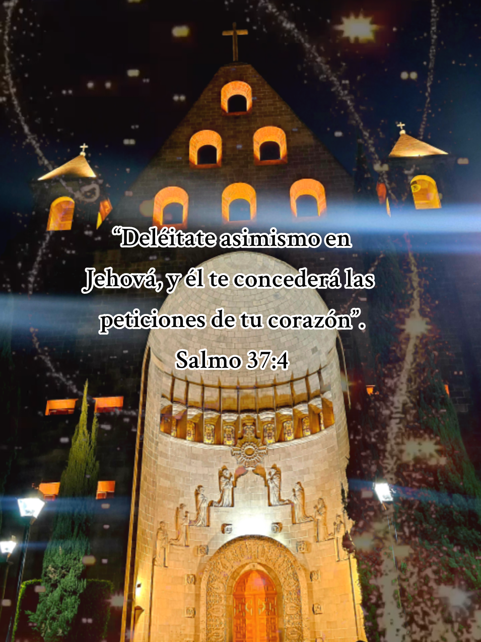 @Shalom Shalom