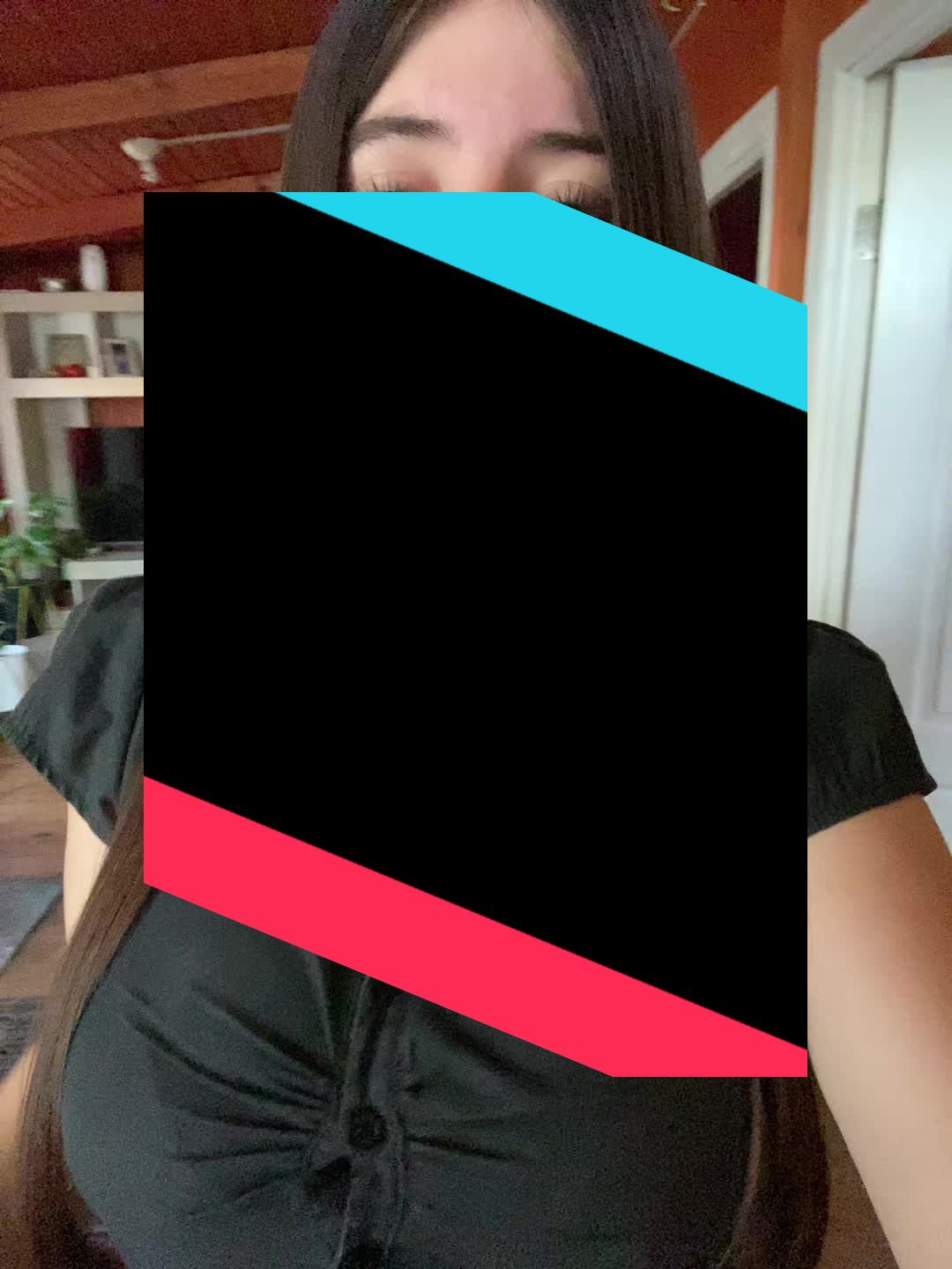 @🐈⬛