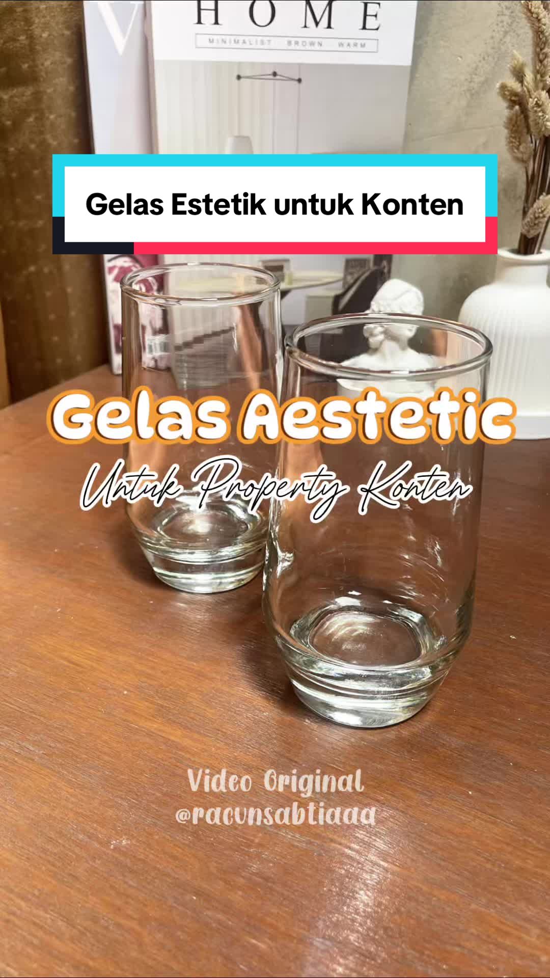@Racunsabtiaaa