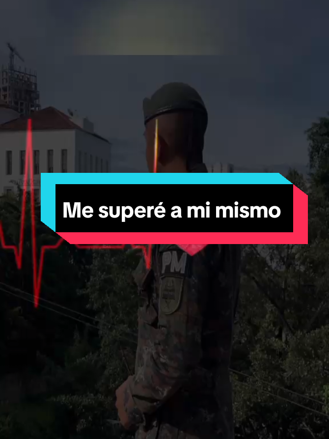 @Danny🪖