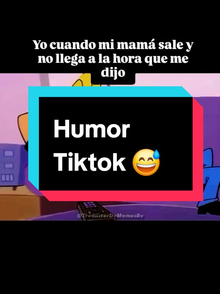 @Christian Jolón