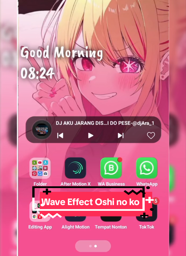 @𝙍͢𝙮𝙪𝙪 𝙍͢𝙚𝙞𝙣𝙯𝙯