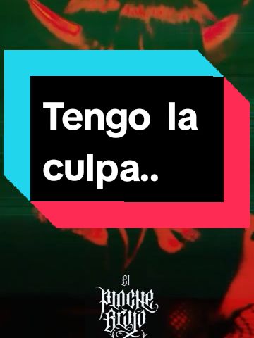 @.&bull;RE-diciones  de  contenido&bull;.