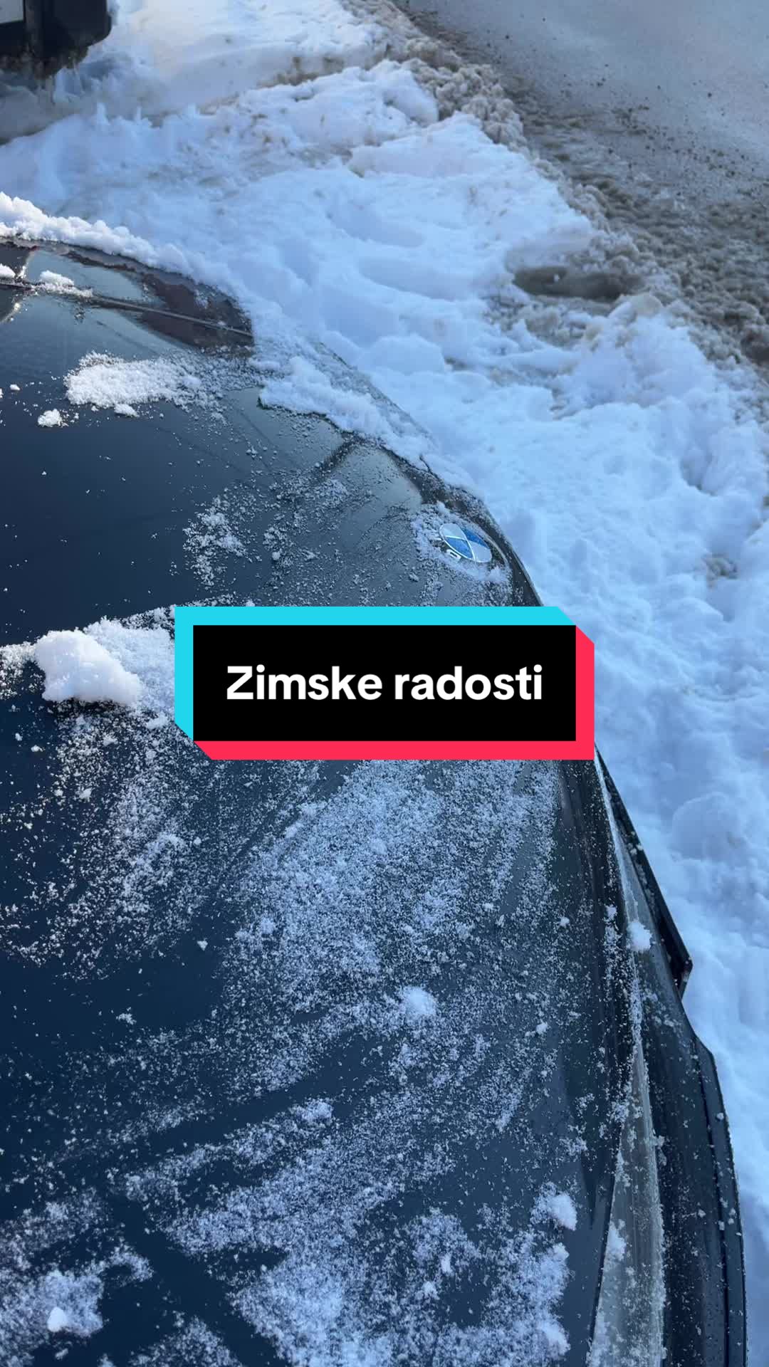 @s.miljic_