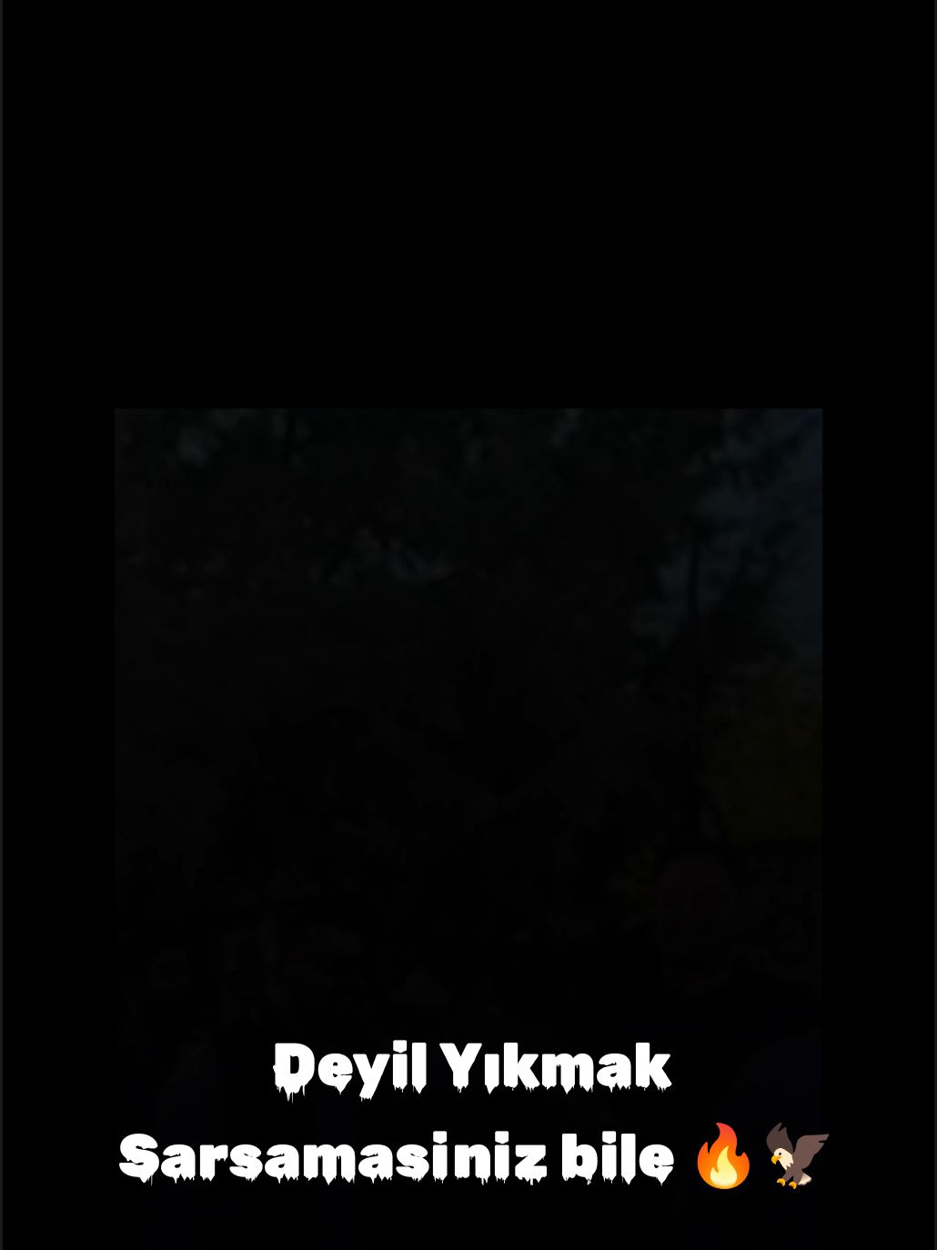 @🏆İ.Ulukök🏆