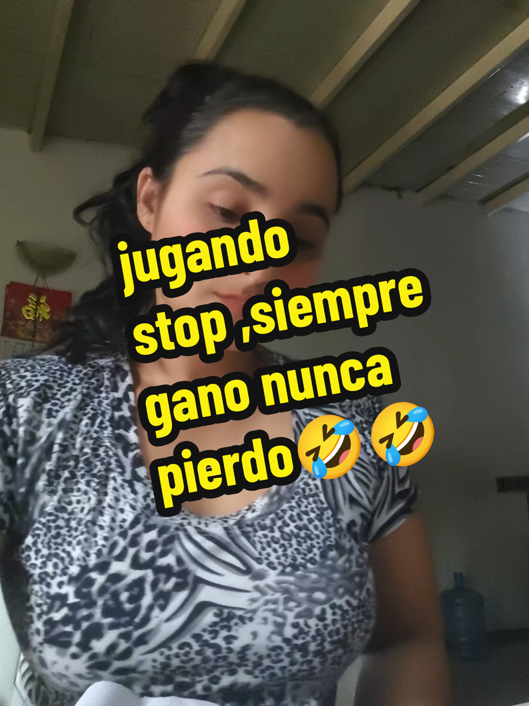 @Mi venezolana🇻🇪