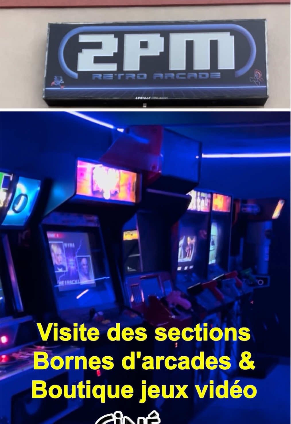 @CineTechno