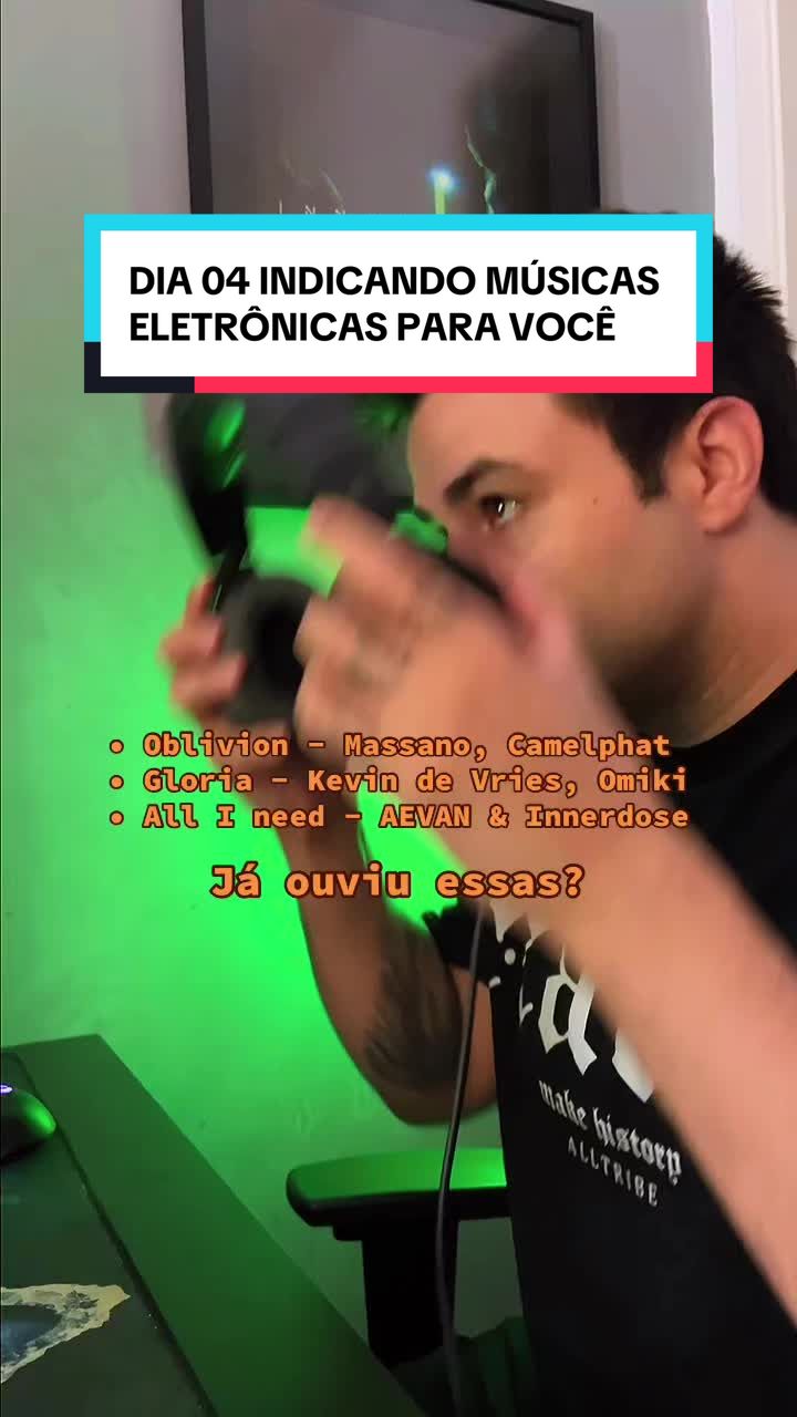 @Innerdose