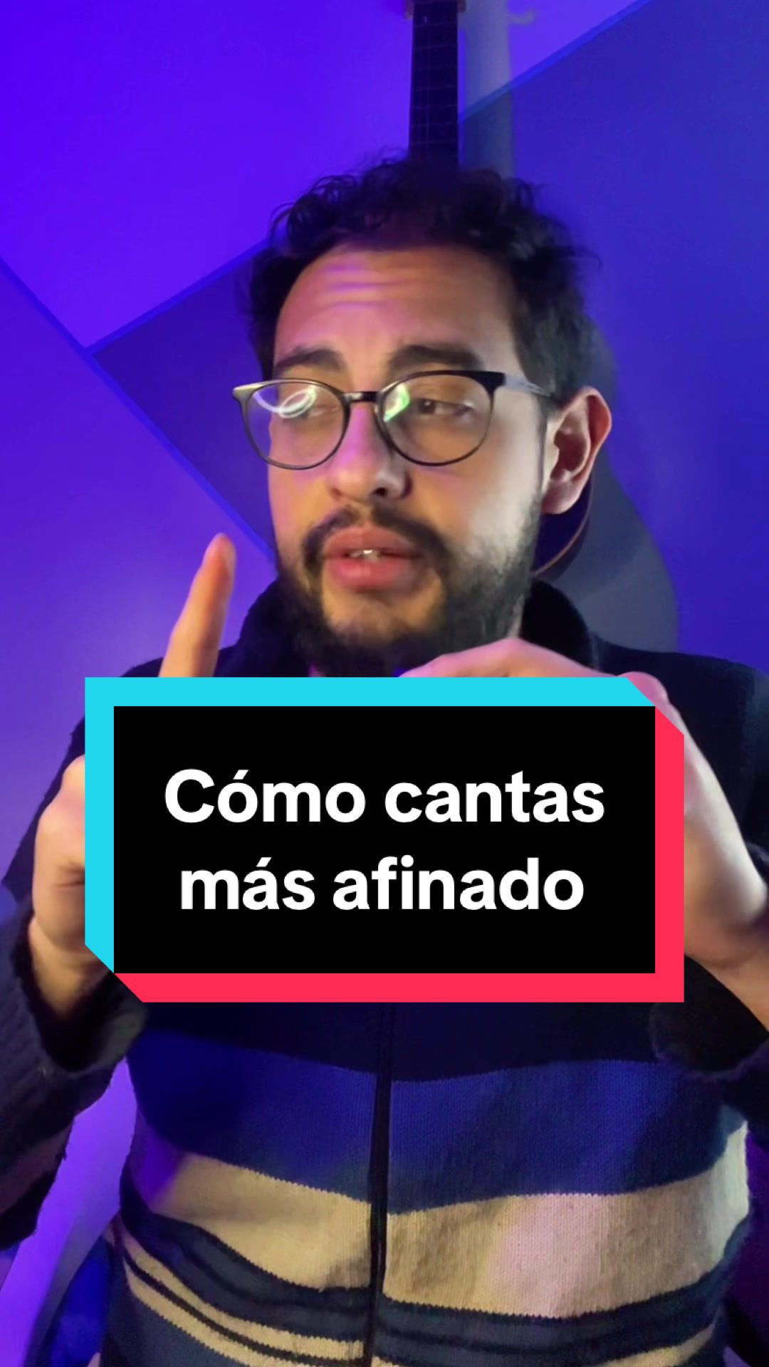 @RIVA | Entrenador Vocal 🎤🧠