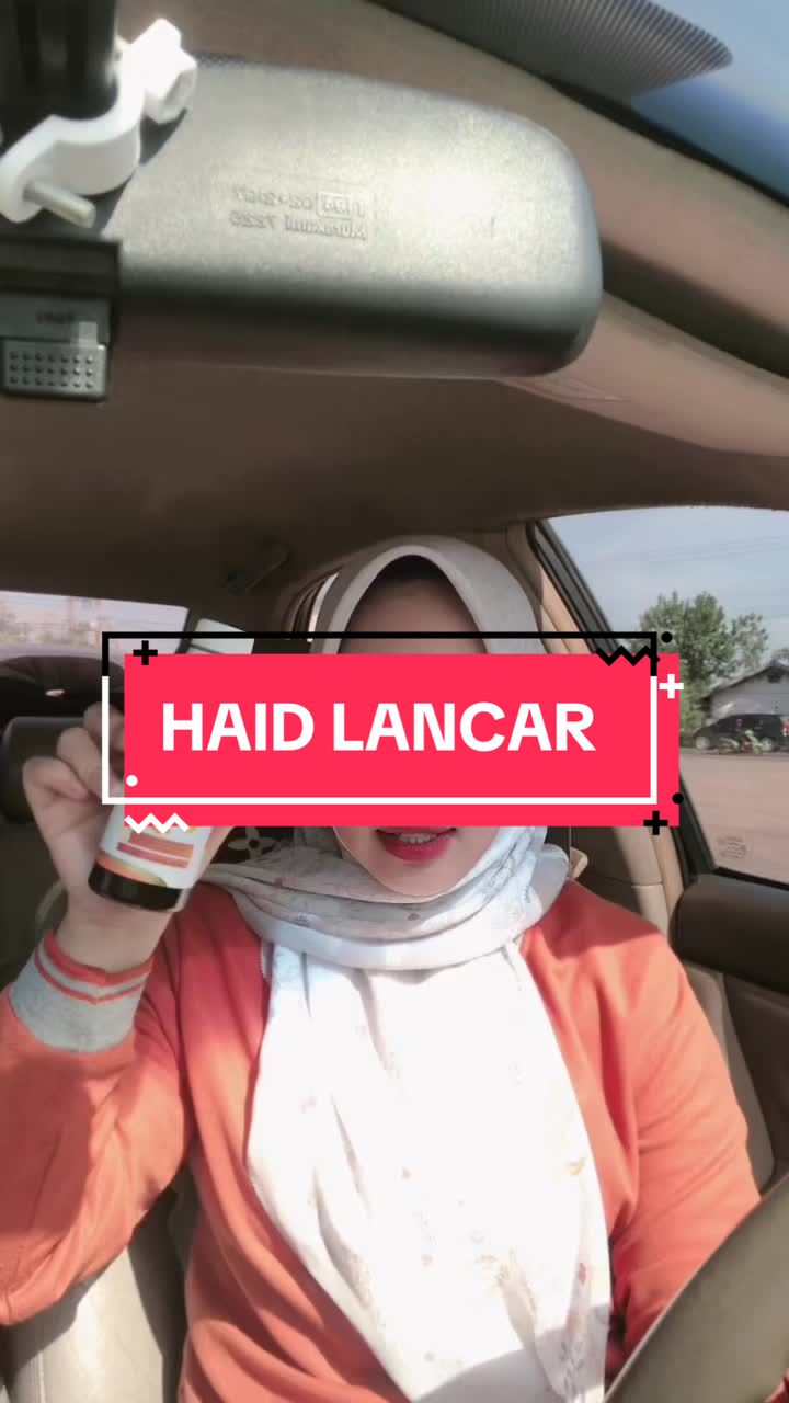 @Bidan Yuni TR