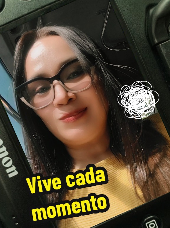 @Bea Vargas