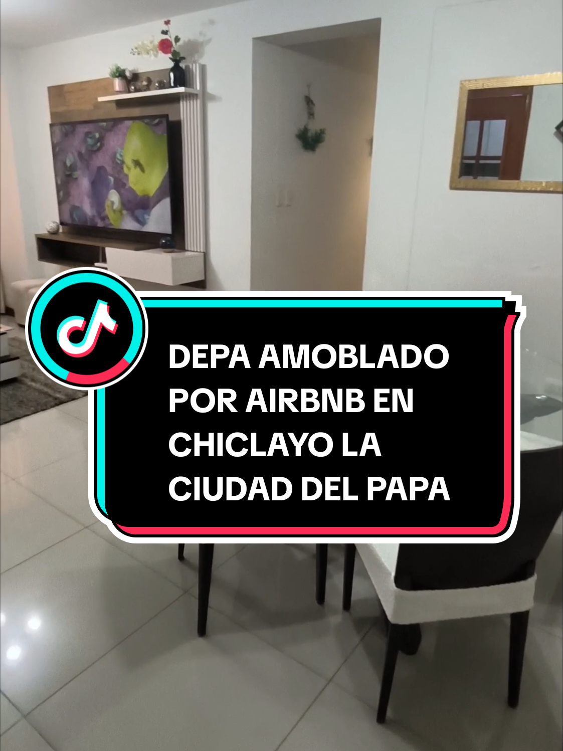 @Marcos Diaz
