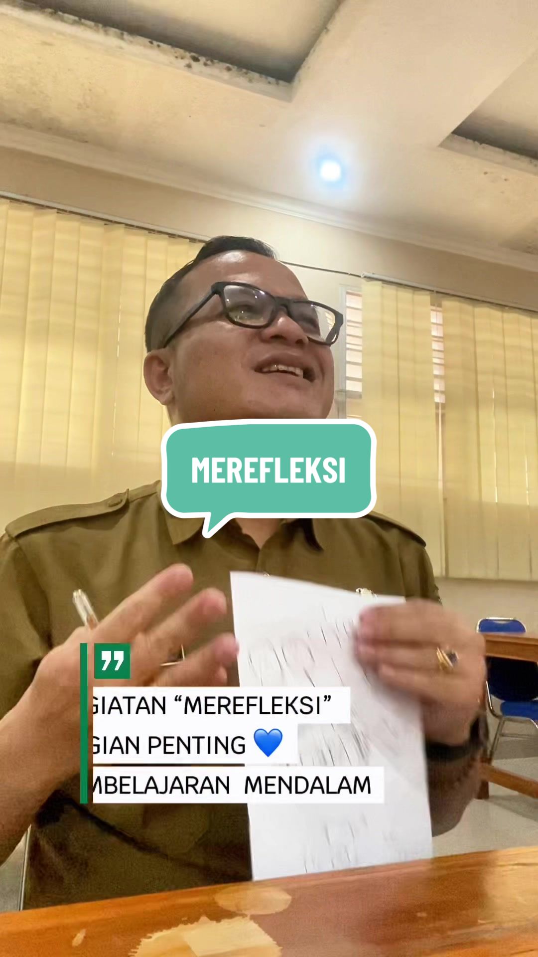 @Kang DeRo