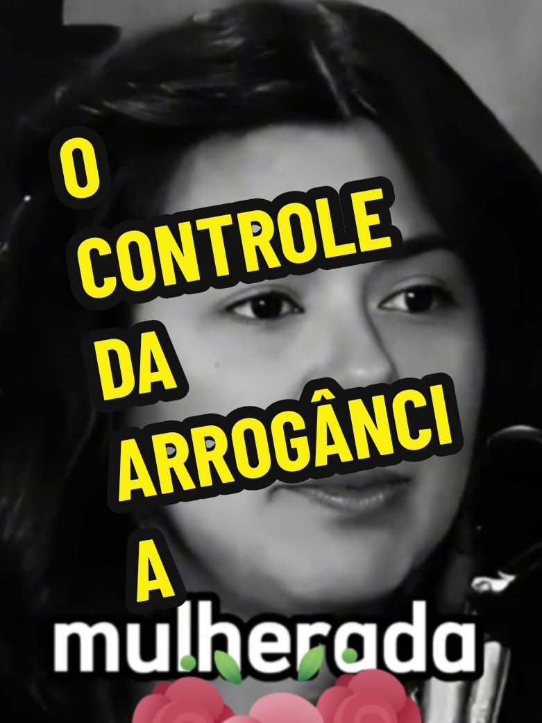 @SEMPRE UMA SURPRESA