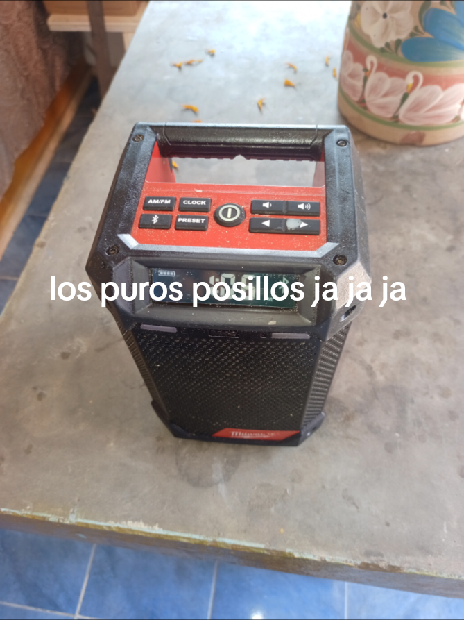 @Luis angel vera