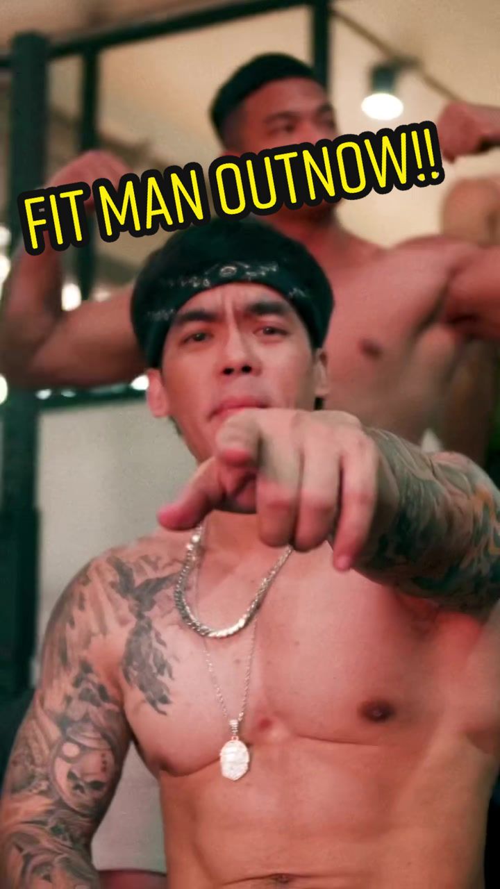@LilBigboat